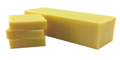 ManWitch Soap Bar