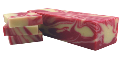 Graveyard Grapes Soap Bar