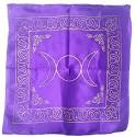 Altar Cloths