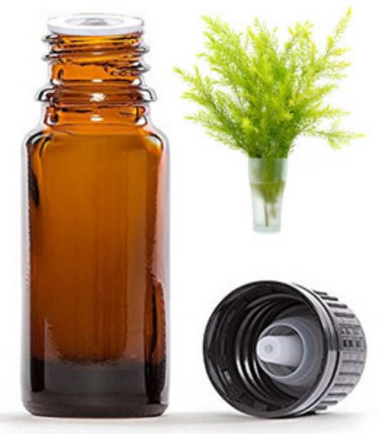 Tea Tree Essential Oil