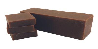 Dark Magic Soap Bar